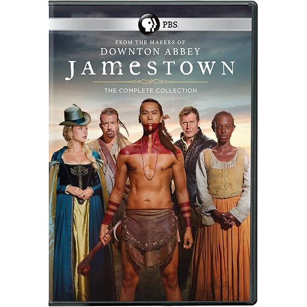 Amazon.com: Mercy Street: Season 2 : Roxann Dawson, Jeremy